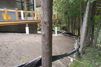 5. construction/2018-10/IMG_20181005_1331429